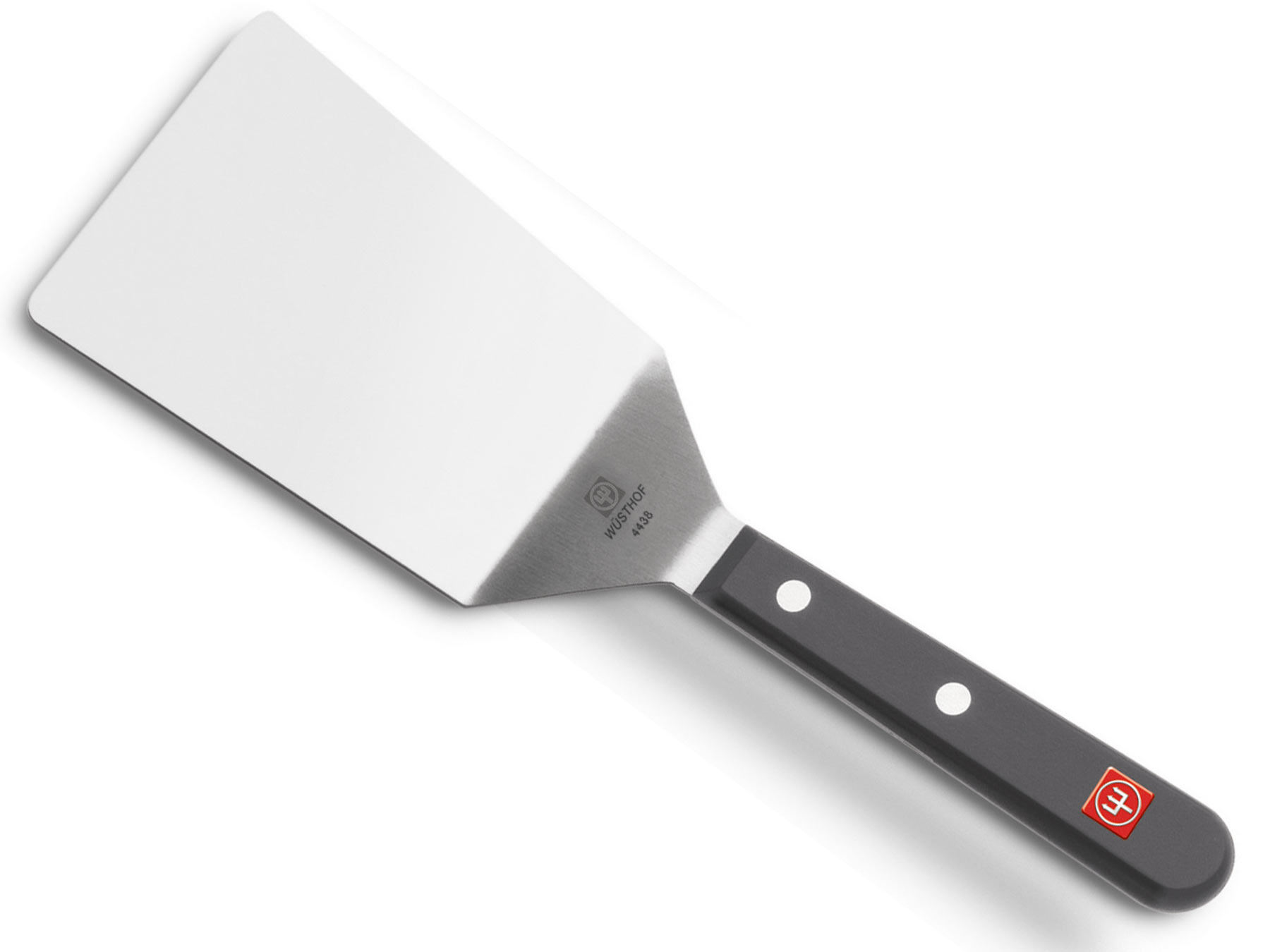 Wüsthof Gourmet 4438 Palette 12 cm