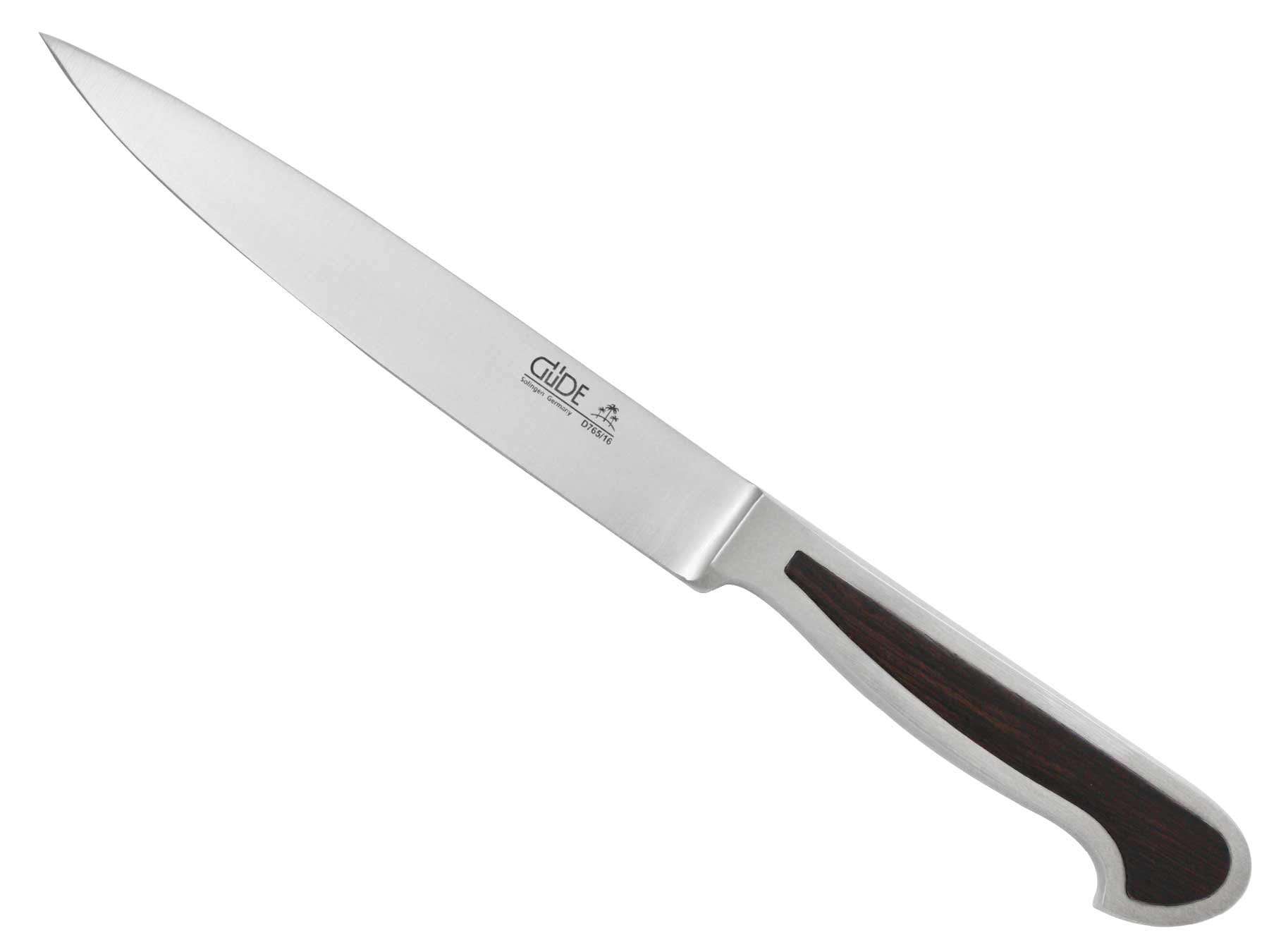 Güde Delta Zubereitungsmesser D765/16 - 16 cm