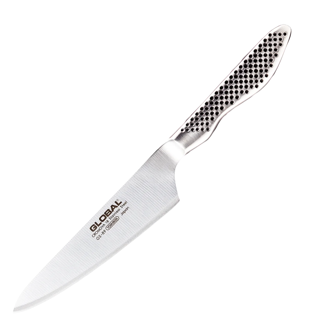 Global GS-89 Universalmesser 13 cm Global GS-89 Universalmesser 13 cm