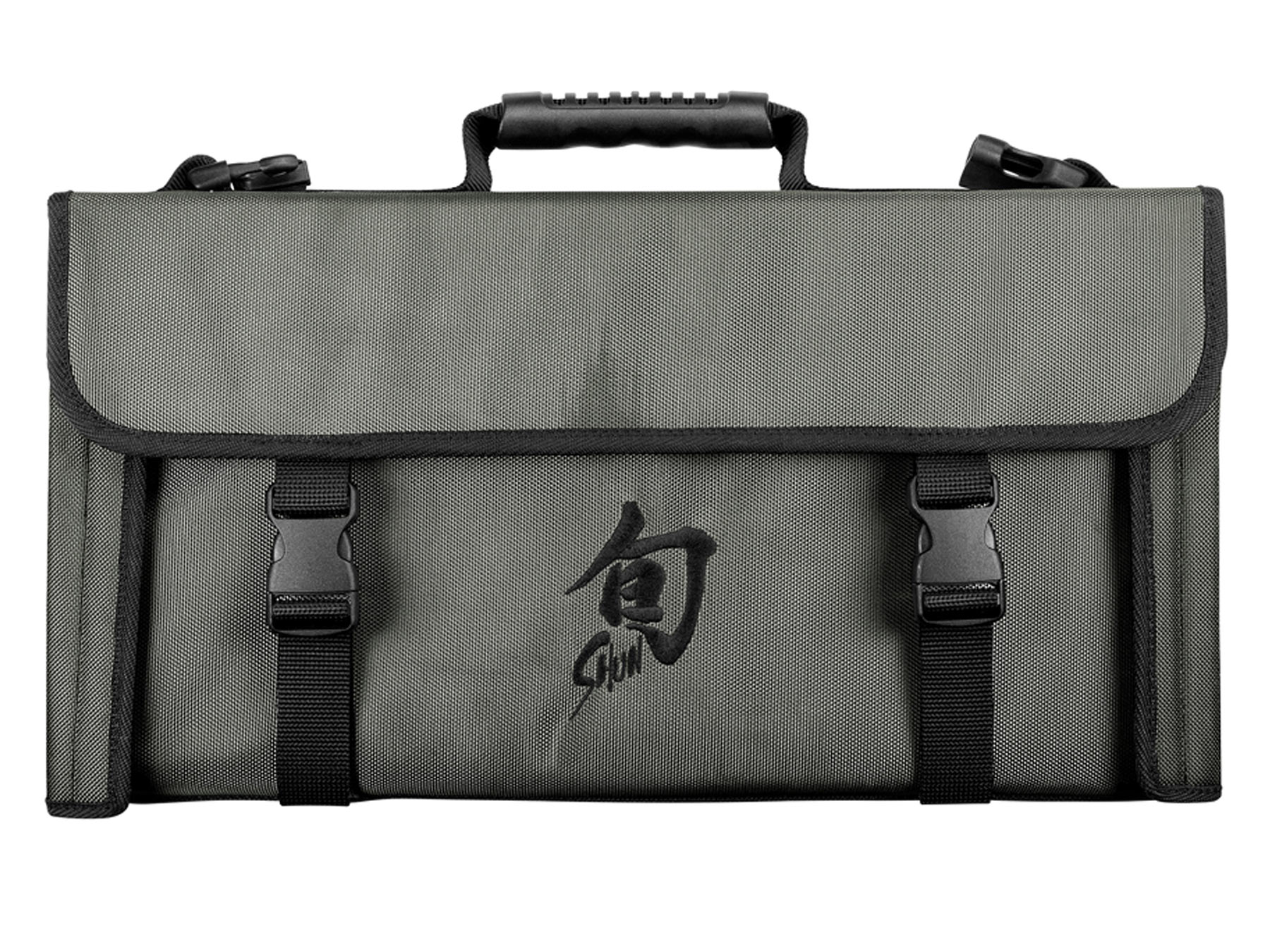 KAI Shun DM-0780 Messertasche KAI Shun DM-0780 Messertasche