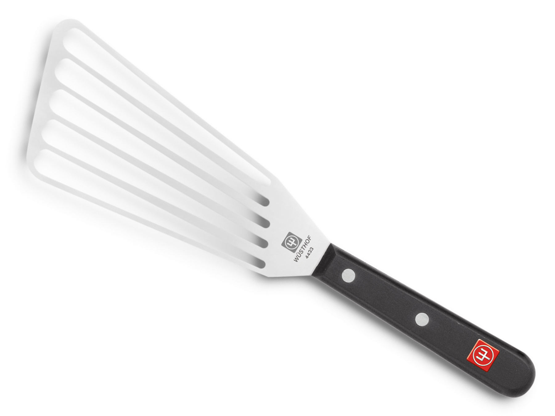 Wüsthof Gourmet 4433 Palette 17 cm