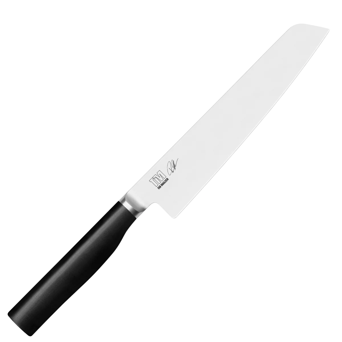 KAI Tim Mälzer Kamagata TMK-0701 Allzweck 15 cm KAI Tim Mälzer Kamagata TMK-0701 Allzweck 15 cm