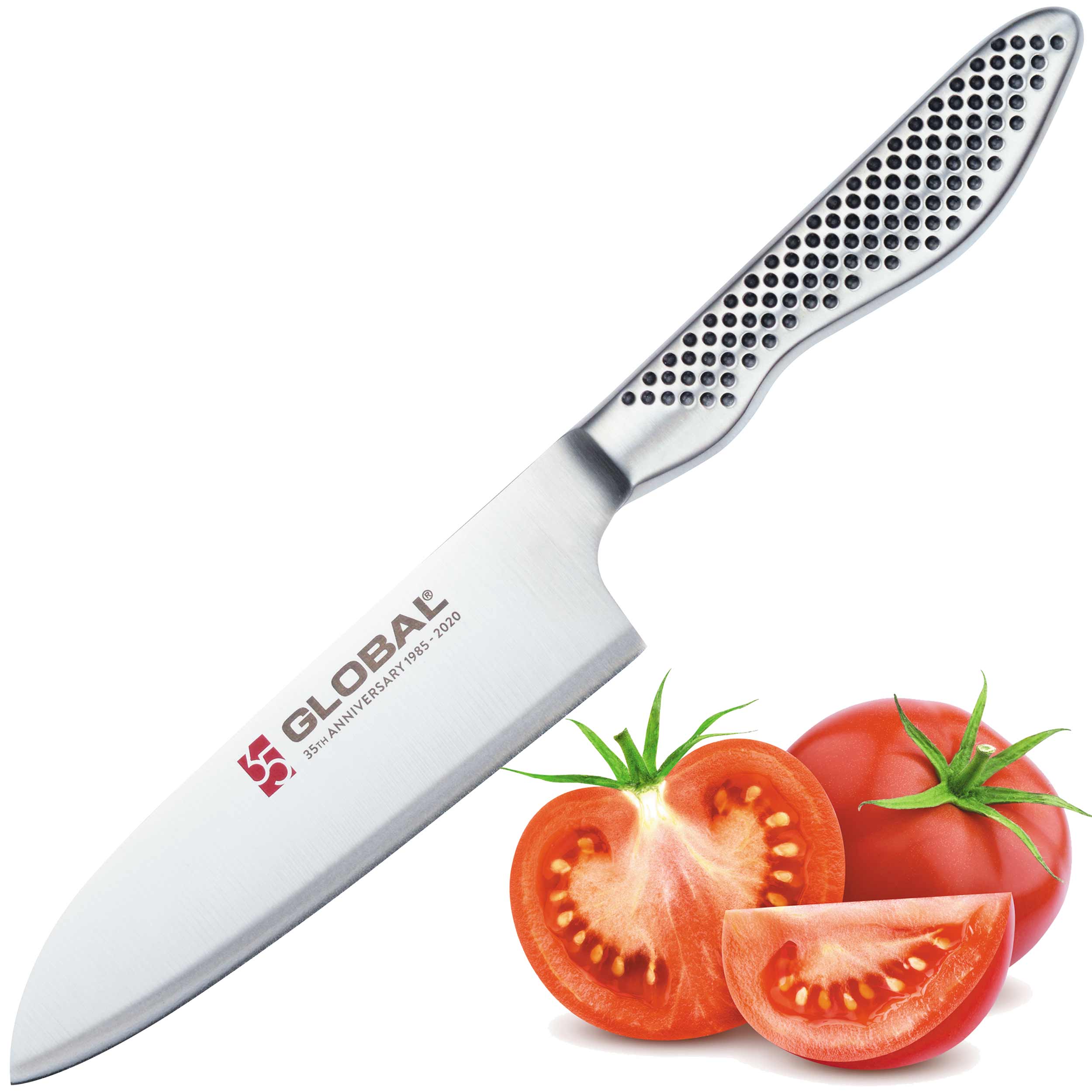 Santoku Global GS 109
