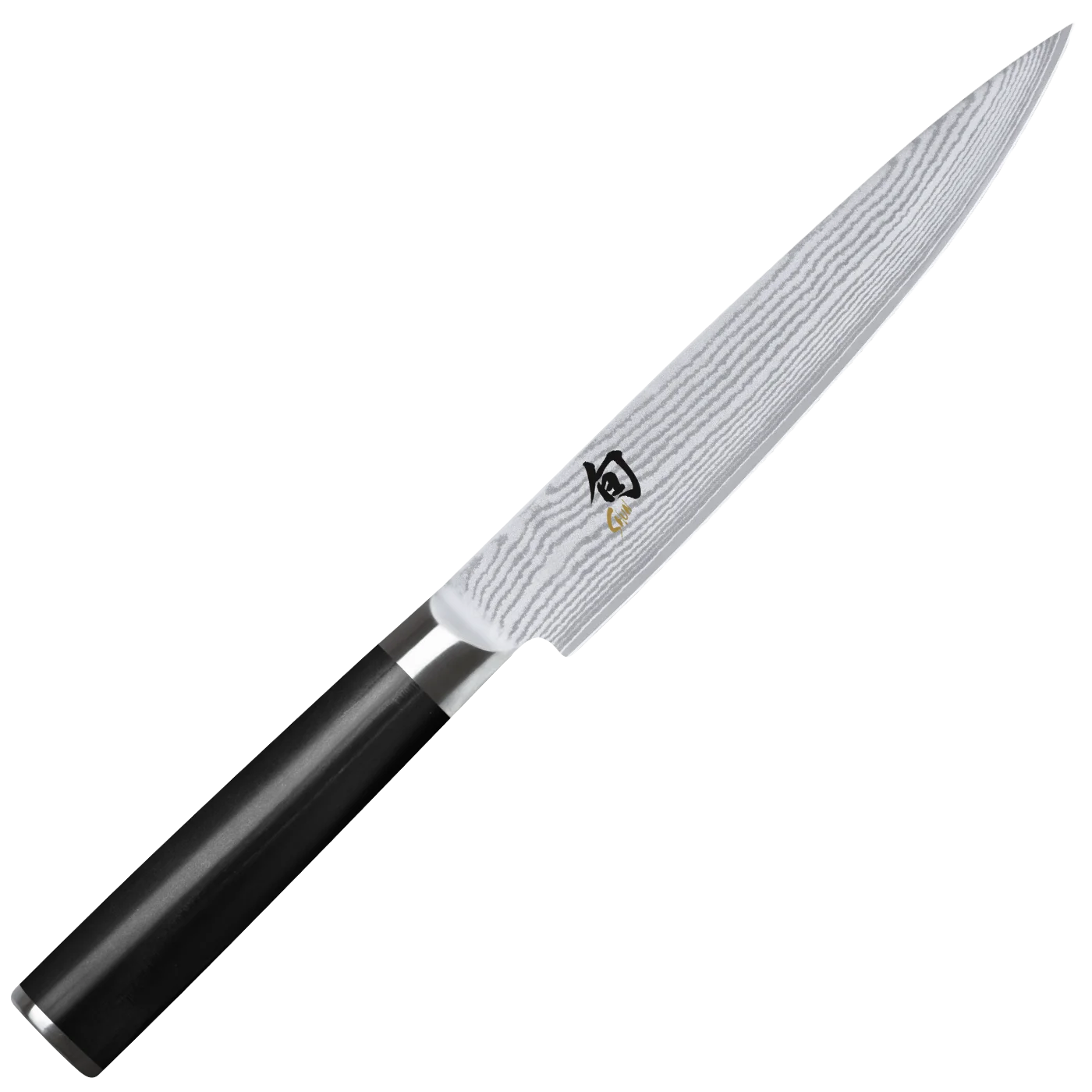 KAI Shun DM-0768 Schinkenmesser klein - 18 cm