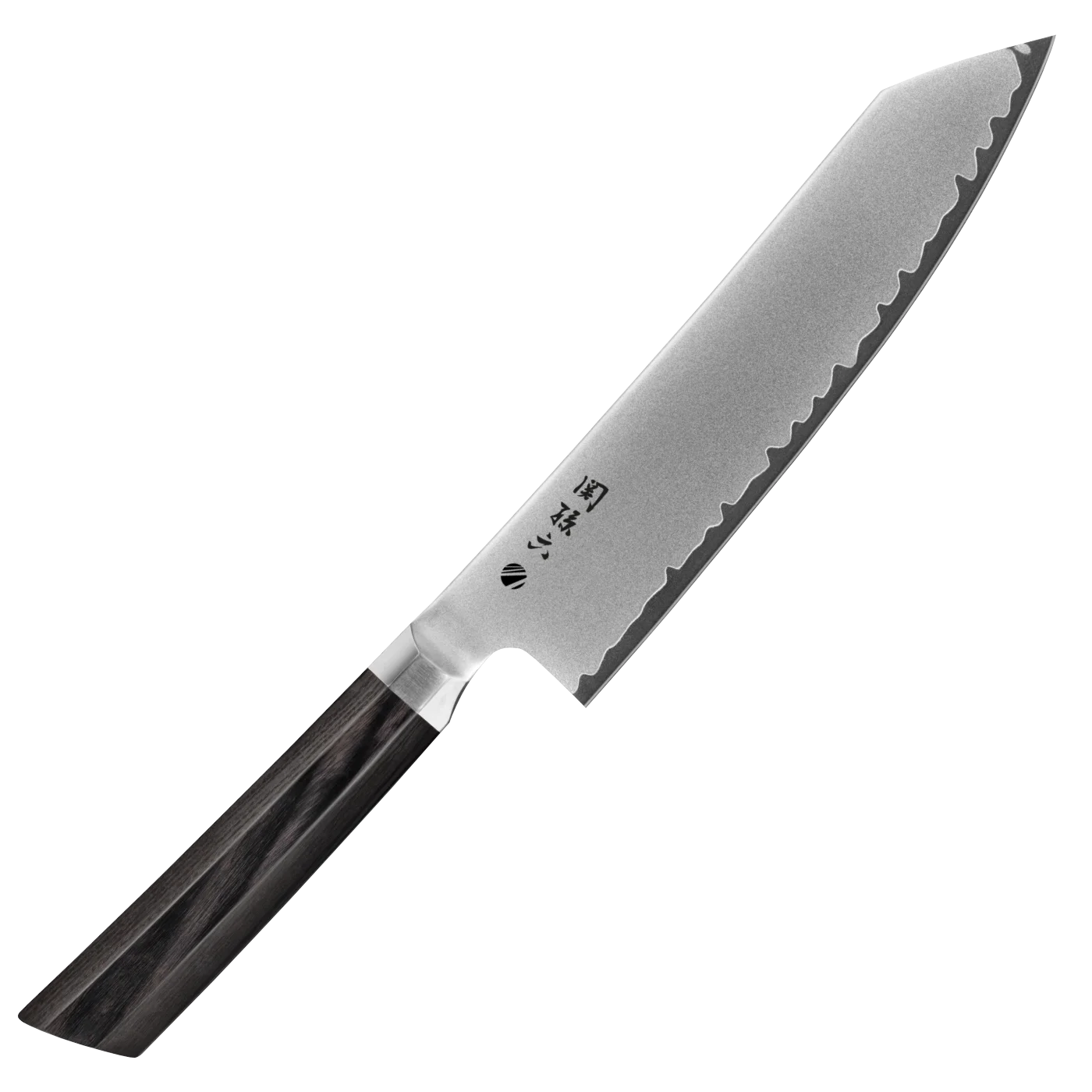 KAI Seki Magoroku Kaname AE-5502 Kiritsuke 19,5 cm