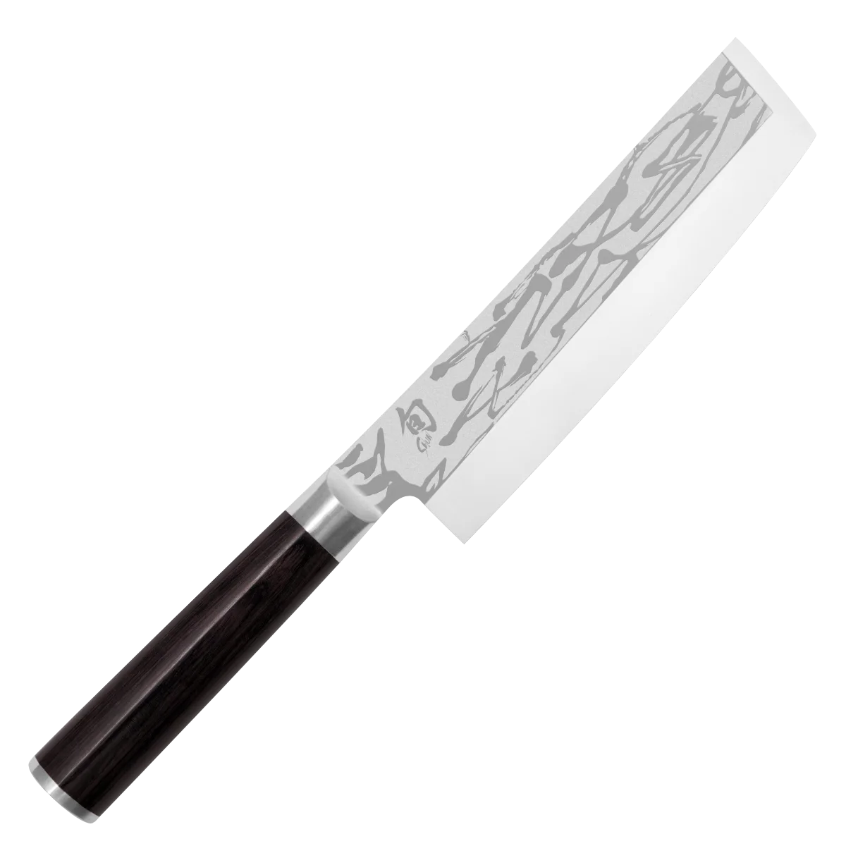 KAI Shun Pro Sho VG-2003 Deba Messer  21 cm