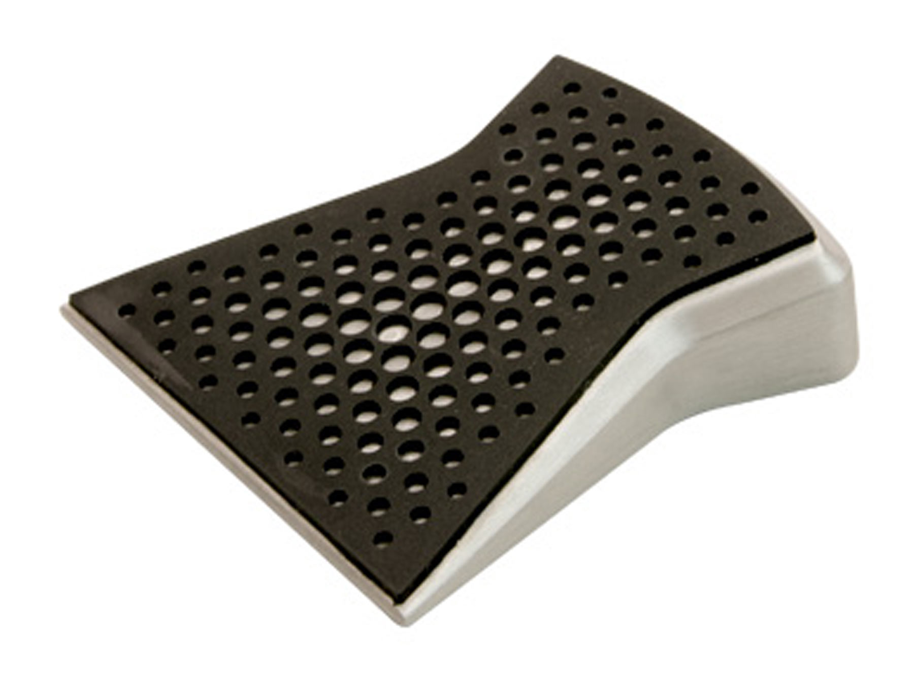 Wüsthof 4349 Schleifhilfe SLIDER