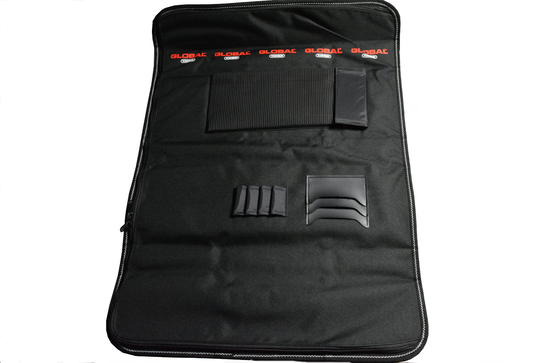 Messertasche G667 Global