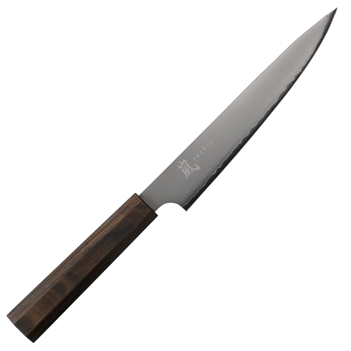 Yaxell Hana Tranchiermesser 18 cm