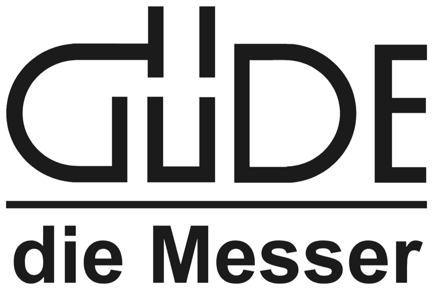 Güde