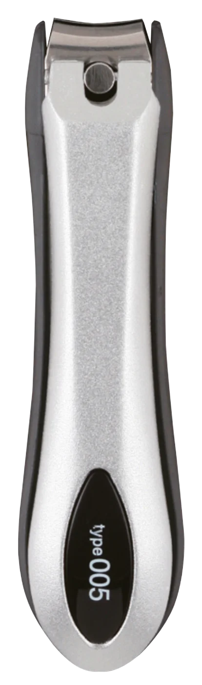 KAI TYPE 005 KE-0105 Nagelknipser