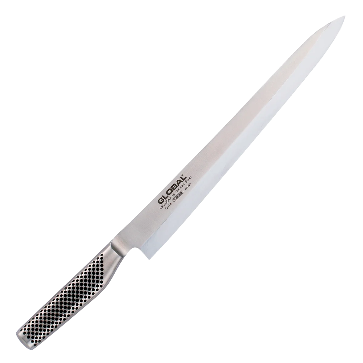 Global G-14 Yanagi