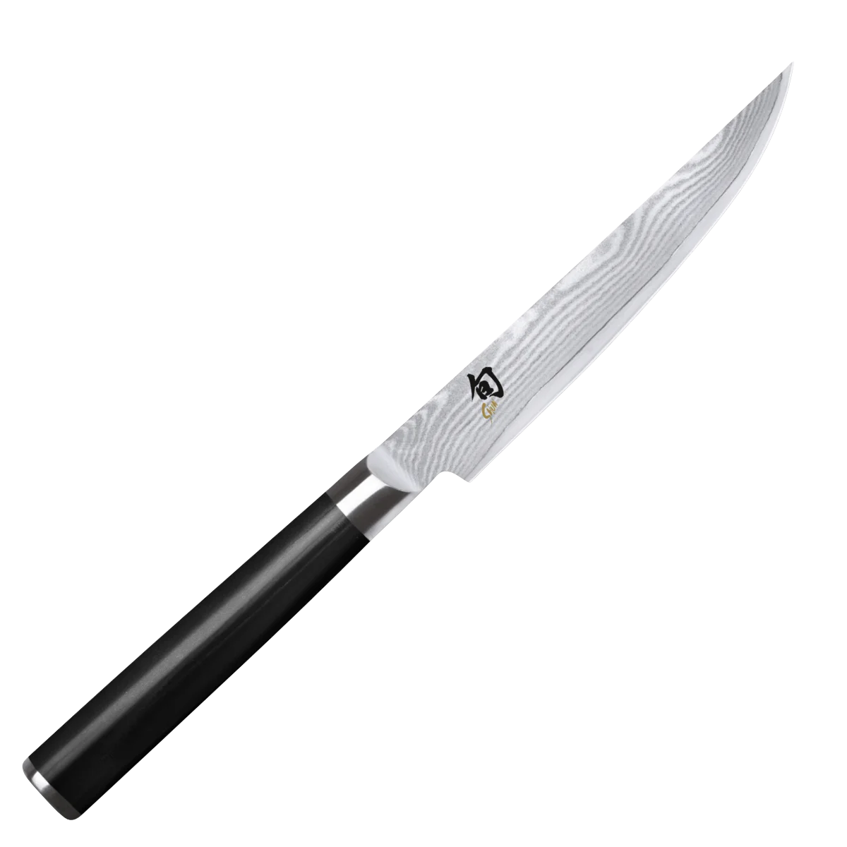 KAI Shun DM-0711 Steakmesser 12,5 cm KAI Shun DM-0711 Steakmesser 12,5 cm