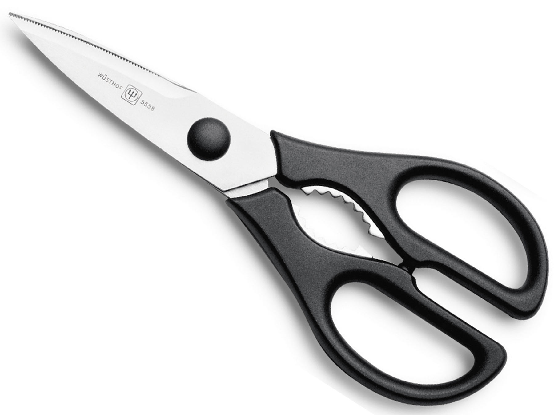 Wüsthof 5558 Küchenschere 21 cm Wüsthof 5558 Küchenschere 21 cm