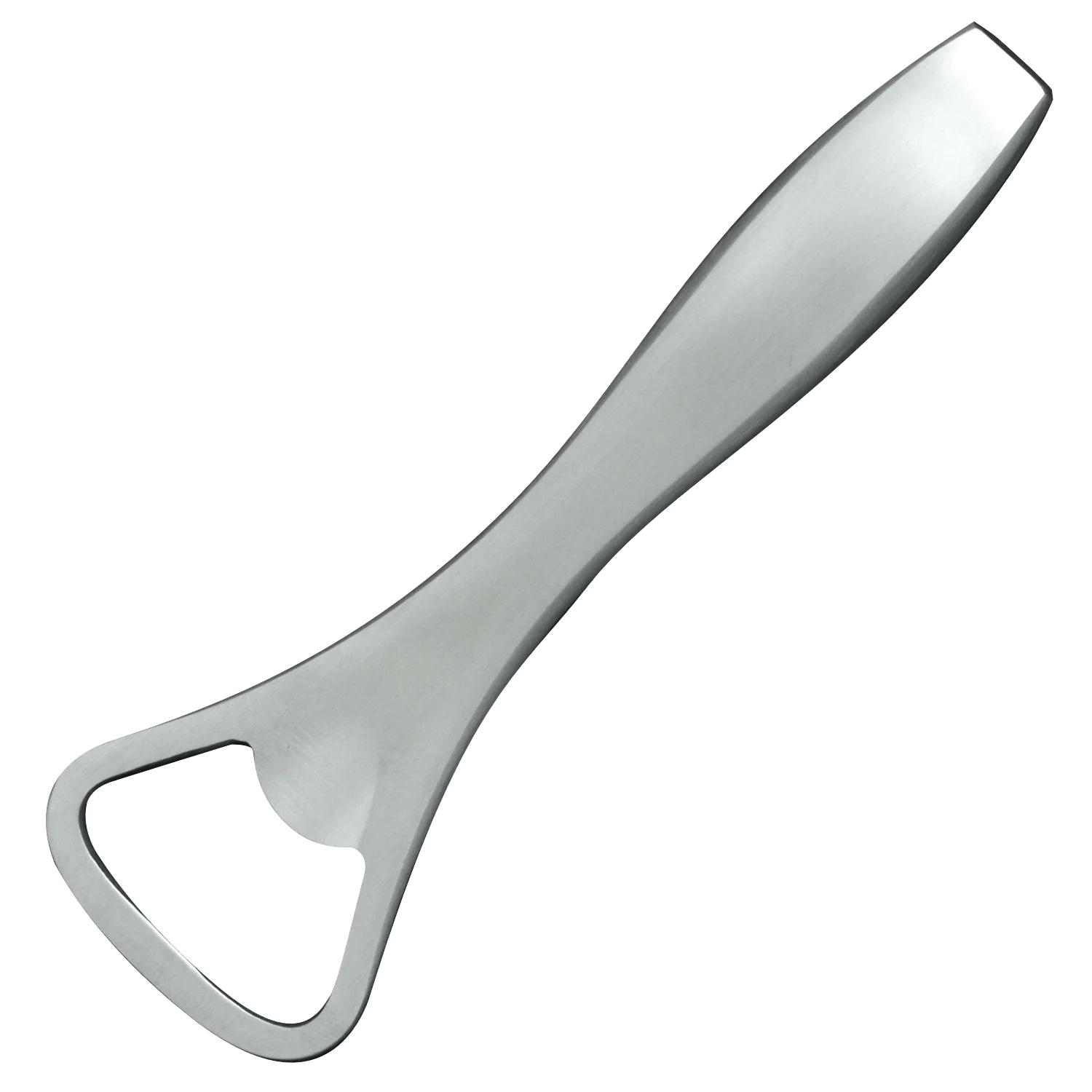 Güde Kapselheber 0090 Flaschenöffner