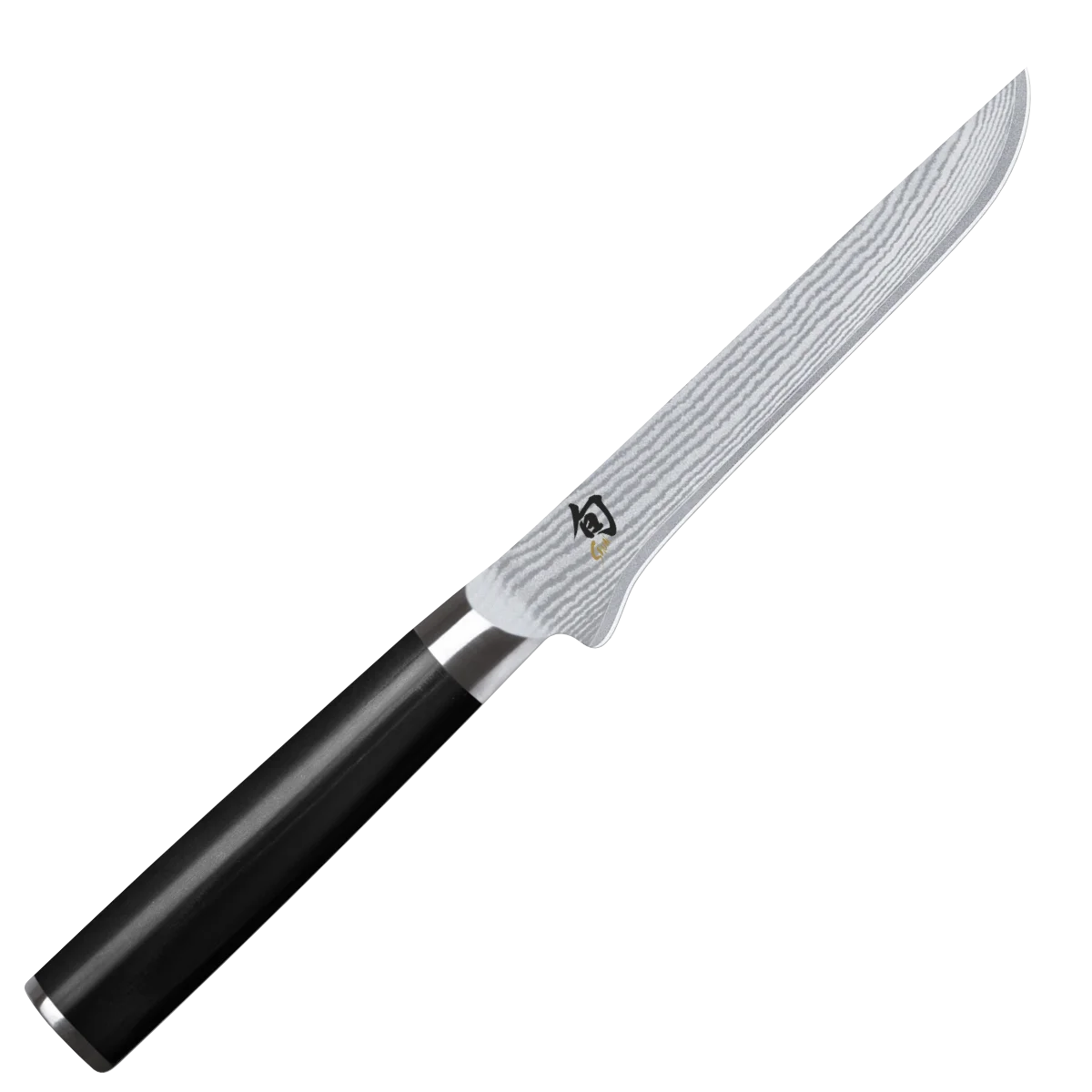 KAI Shun DM-0710 Ausbeinmesser 15 cm KAI Shun DM-0710 Ausbeinmesser 15 cm