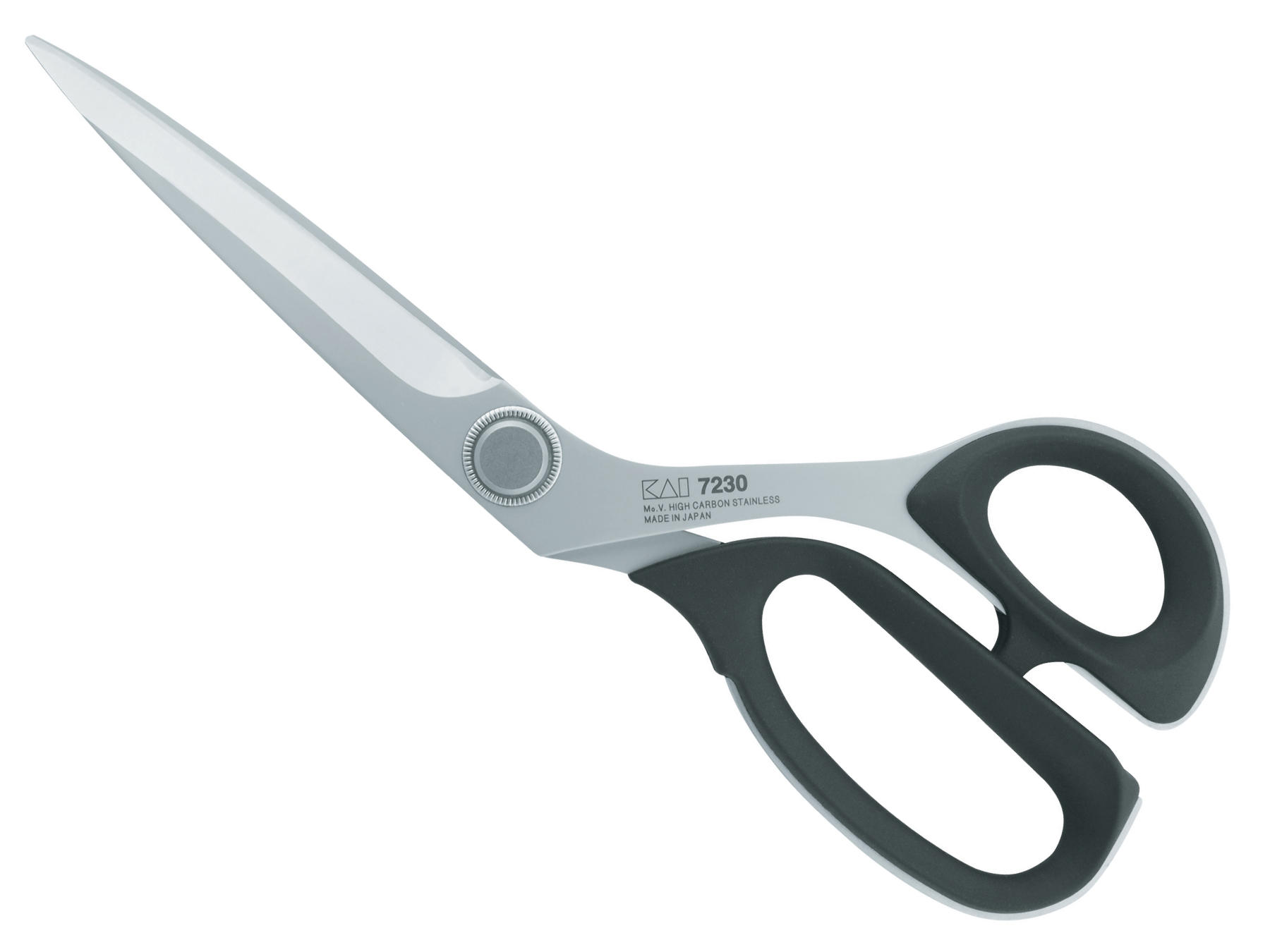 Kai 7230 Schneiderschere 23 cm