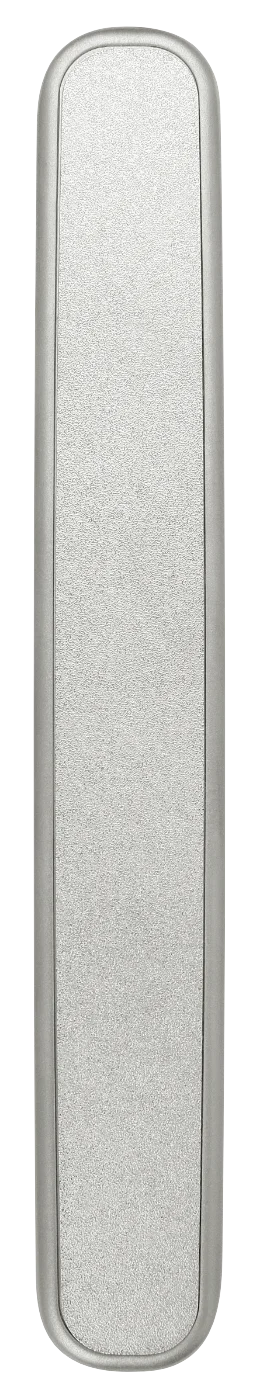 KAI Mens Care MC1081 Nagelfeile KAI Mens Care MC1081 Nagelfeile