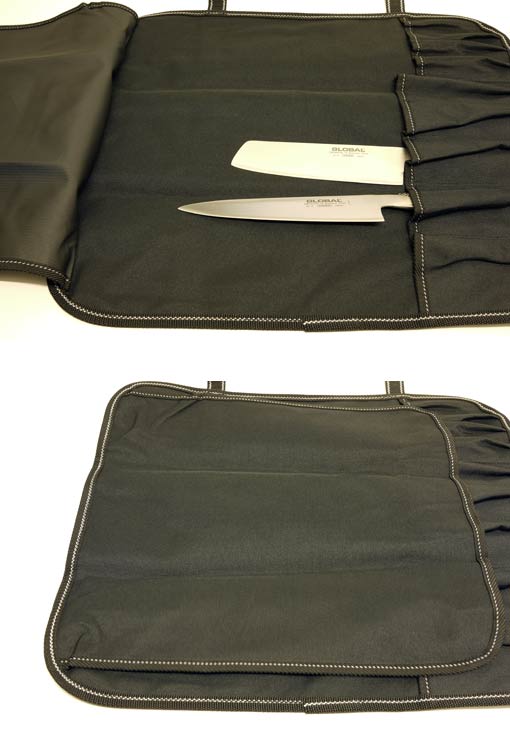 G666 Yoshikin knife Bag