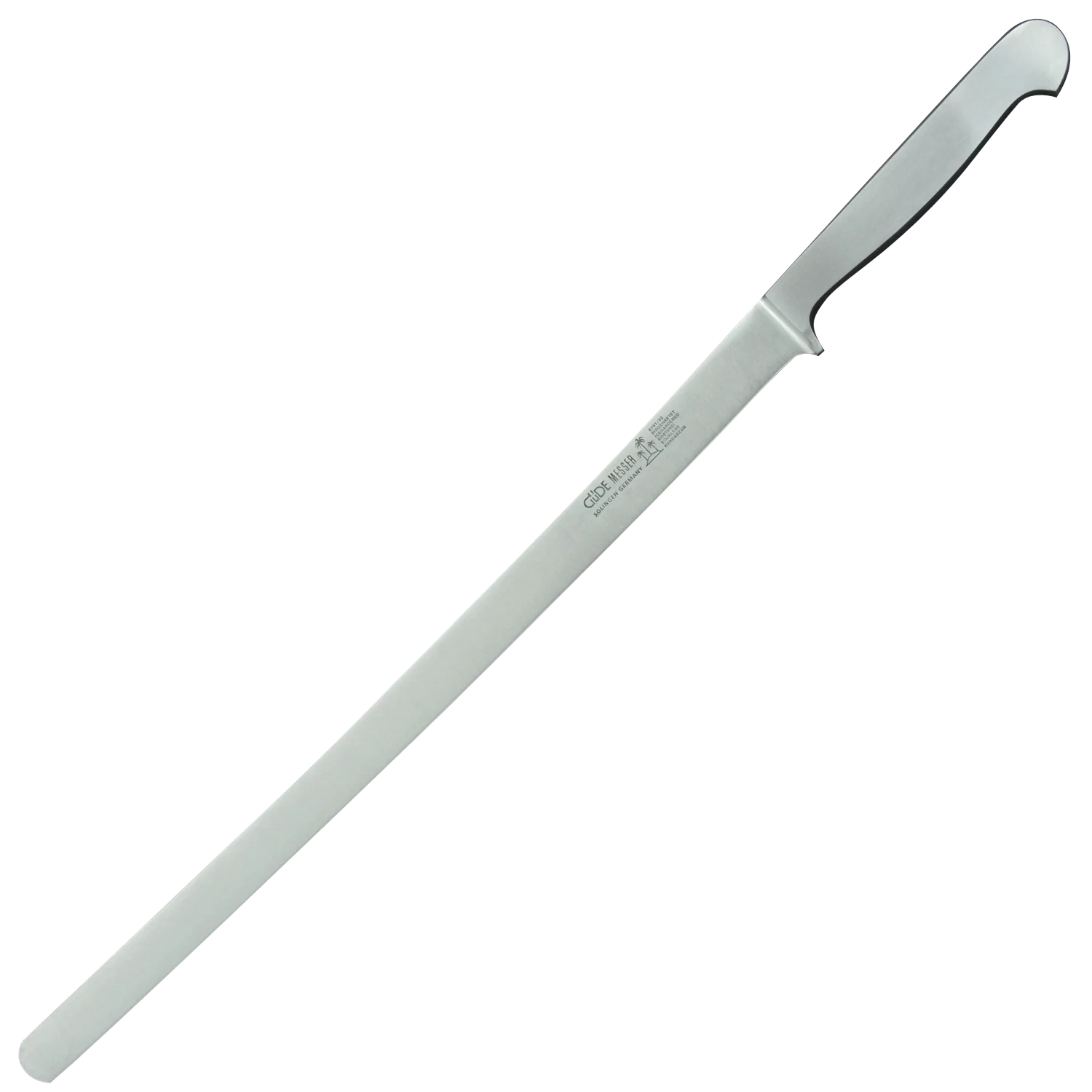 Güde Kappa Lachsmesser 0791/32