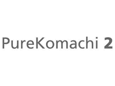 KAI Pure Komachi 2 AB-5723 Gemüsemesser 16 cm