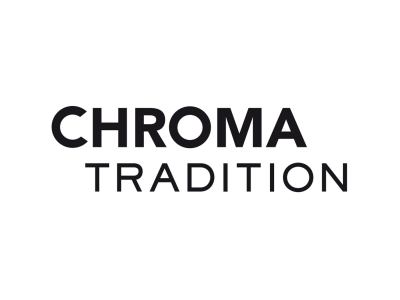 Chroma Tradition T06 Kochmesser 19,8 cm